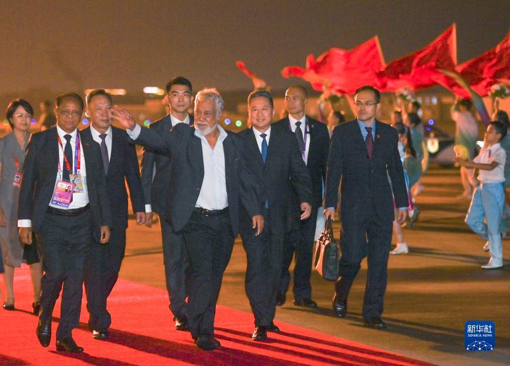 新银河下载